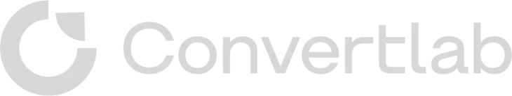 logo-8