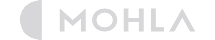 logo-9
