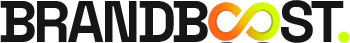 magneticagency.net