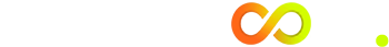 magneticagency.net
